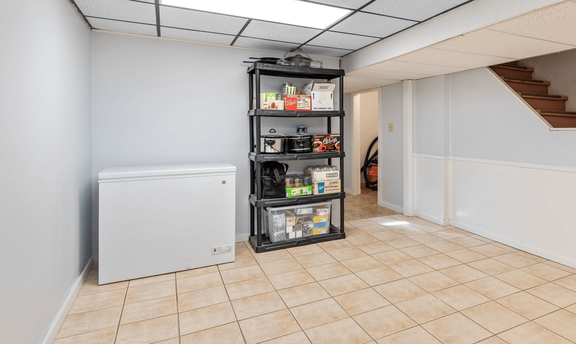 The 7 best freezers for stocking up, as tested by Consumer Reports